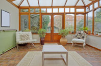 free Treswithian Downs conservatory quotes