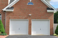 free Treswithian Downs garage construction quotes