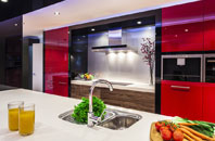 Treswithian Downs kitchen extensions