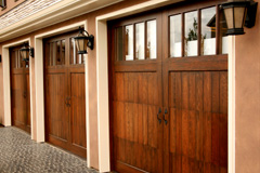 Treswithian Downs garage extension quotes